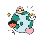 Concepts_Loved worldwide Concepts_Loved worldwide