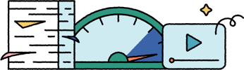 Layer_2 Layer_2