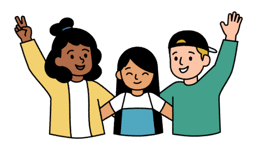 People_Middle School 1 People_Middle School 1