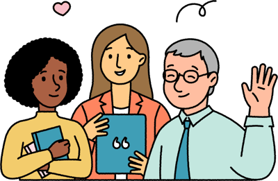 People_Teachers-1 People_Teachers-1