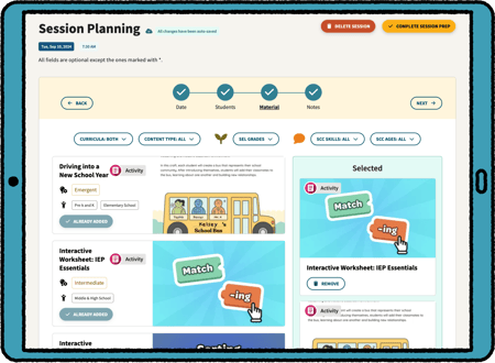 admin tools admin tools