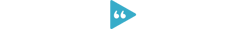 logo-white